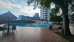 The Balmoral (D10), Condominium #457645581